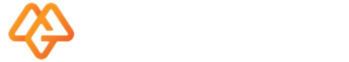 Mappy Global Resources logo