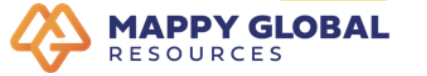 Global Logo